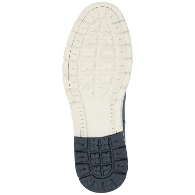 Vance Co. Waylon Pull-on Chelsea Boot 4 Vance Co. Waylon Pull-on Chelsea Boot - Image 4