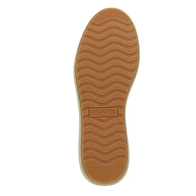 Dockers Mens Blake Casual Oxford Shoe 3 Dockers Mens Blake Casual Oxford Shoe - Image 3