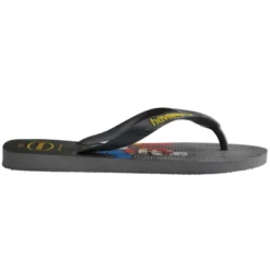 Havaianas - Mario Bros Flip Flop Sandals -Dockers Shoes Shop GUEST 2ae2c629 2fc9 4445 904e 84536847bef5