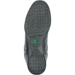 SR Max Men's Rialto Athletic Work Shoes 8 SR Max Men's Rialto Athletic Work Shoes -Dockers Shoes Shop GUEST 2b1575ad 46b3 4a50 b7a0 fff70102a0c4