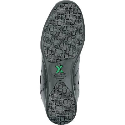 SR Max Men's Rialto Athletic Work Shoes 4 SR Max Men's Rialto Athletic Work Shoes - Image 4