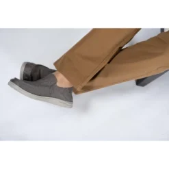 Dockers Mens Ferris 2 Loafer Shoe With 4-Way Stretch -Dockers Shoes Shop GUEST 2bee58c3 e29a 4a70 b28f d6fc43ab327b