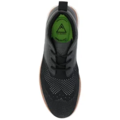 Vance Co. Barett Knit Chukka Boot 13 Vance Co. Barett Knit Chukka Boot -Dockers Shoes Shop GUEST 2bffbc5d d488 4ab4 9567 4004c650a5e0