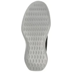 Thomas & Vine Hadden Knit Casual Sneaker -Dockers Shoes Shop GUEST 2c4c0d9d b4f7 487f ac78 7c0403edf17d