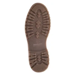 Dockers Mens Richmond Rugged Casual 6-Eyelet Lace Up Boots -Dockers Shoes Shop GUEST 2c4dec28 e47c 448d 9727 1bed91bad52a