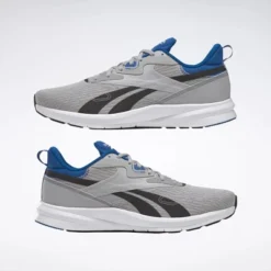 Reebok Runner 4 4E Men's Running Shoes Mens Performance Sneakers -Dockers Shoes Shop GUEST 2c595458 2150 4af8 bffe f7a61fb11644