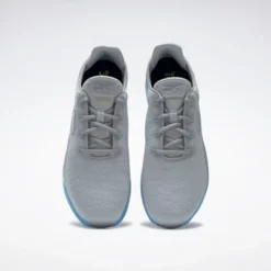 Reebok DailyFit DMX Men's Shoes Mens Sneakers 13 Reebok DailyFit DMX Men's Shoes Mens Sneakers -Dockers Shoes Shop GUEST 2c5e5380 b983 46ca b350 5048543174bb