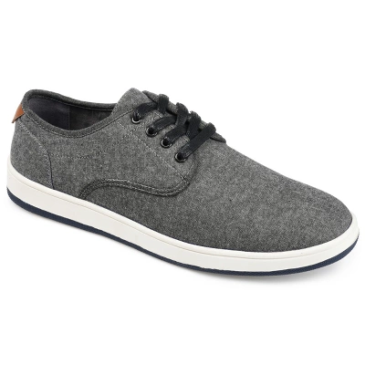 Vance Co. Morris Casual Sneaker 9 Vance Co. Morris Casual Sneaker - Image 9