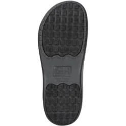 SR Max Men's Manteo Clog Work Shoes 8 SR Max Men's Manteo Clog Work Shoes -Dockers Shoes Shop GUEST 2ca64f3b fe54 4921 93bc b8b139ff22af