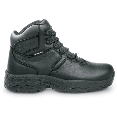 SR Max Men's Kobuk Hiker Work Boots 1 SR Max Men's Kobuk Hiker Work Boots