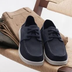 Dockers Mens Wylder Classic Casual Lace Up Shoe 13 Dockers Mens Wylder Classic Casual Lace Up Shoe -Dockers Shoes Shop GUEST 2e348cb0 c33a 4281 a372 12b0b5780564