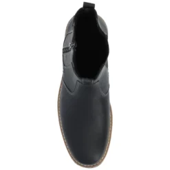 Vance Co. Men's Medium And Wide Width Pratt Ankle Boot 12 Vance Co. Men's Medium And Wide Width Pratt Ankle Boot -Dockers Shoes Shop GUEST 2e3899c9 4b60 4ccf afa4 2eaea47a730c