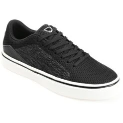 Vance Co. Desean Knit Casual Sneaker 19 Vance Co. Desean Knit Casual Sneaker -Dockers Shoes Shop GUEST 2e43fe30 876a 485b 818b bb7b9bde4af0