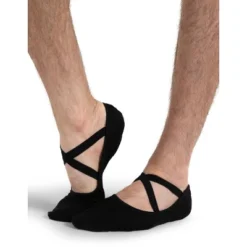 Capezio Hanami Ballet Shoe -Dockers Shoes Shop GUEST 2e4c4721 0c7c 4b29 b716 2157e02c56f9