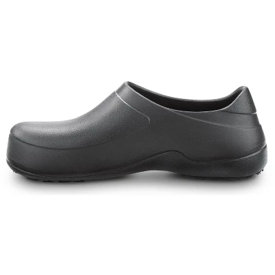 SR Max Men's Manteo Clog Work Shoes 2 SR Max Men's Manteo Clog Work Shoes - Image 2