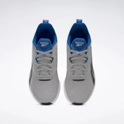 Reebok Runner 4 4E Men's Running Shoes Mens Performance Sneakers -Dockers Shoes Shop GUEST 2e783037 3335 4c96 b894 6cbb88b37ab4