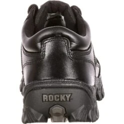 Rocky Boots Men's Rocky Alpha Force Oxford Shoe -Dockers Shoes Shop GUEST 2ecb7cfa e003 49ee 8420 7755426a1495