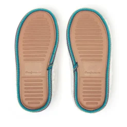 Dearfoams Men's Papa Bear Teddy Clog Slipper 7 Dearfoams Men's Papa Bear Teddy Clog Slipper -Dockers Shoes Shop GUEST 2ecd8bd9 0aaa 47f3 a7e2 0b4b88f0303b