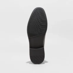 Men's Toby Loafer Dress Shoes - Goodfellow & Co™ 5 Men's Toby Loafer Dress Shoes - Goodfellow & Co™ -Dockers Shoes Shop GUEST 2f162adb 7439 4d31 9747 5d08dd915f77