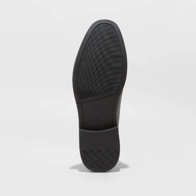 Men's Toby Loafer Dress Shoes - Goodfellow & Co™ 3 Men's Toby Loafer Dress Shoes - Goodfellow & Co™ - Image 3