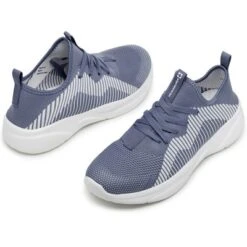 Alpine Swiss Kyle Mens Lightweight Athletic Knit Fashion Sneakers 12 Alpine Swiss Kyle Mens Lightweight Athletic Knit Fashion Sneakers -Dockers Shoes Shop GUEST 2f424108 76f3 4909 bd2f 17ad20985fab