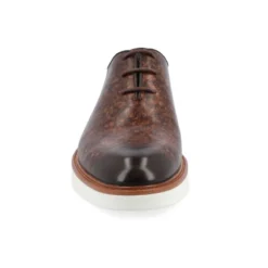 TAFT 365 Men's Model 101 Wholecut Oxford 14 TAFT 365 Men's Model 101 Wholecut Oxford -Dockers Shoes Shop GUEST 3127bd42 828b 4bef 9da8 0d85910c0f15