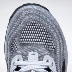 Reebok Nano X2 Men's Training Shoes Mens Performance Sneakers -Dockers Shoes Shop GUEST 319c1eed ccc0 4060 bbd5 2ba4c6cbb2e7