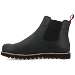 Territory Yellowstone Water Resistant Chelsea Boot