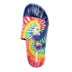 MUK LUKS Men's Pool Limbo Slide 13 MUK LUKS Men's Pool Limbo Slide -Dockers Shoes Shop GUEST 32467142 2f8f 4a39 b4d2 d2a35f971d8f