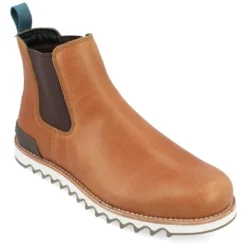 Territory Yellowstone Water Resistant Chelsea Boot -Dockers Shoes Shop GUEST 32567690 6e26 43d0 baee 2235d8ba6bc5