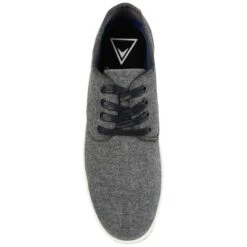 Vance Co. Morris Casual Sneaker 12 Vance Co. Morris Casual Sneaker -Dockers Shoes Shop GUEST 332f4a6b f754 46a0 8966 411a776bafad