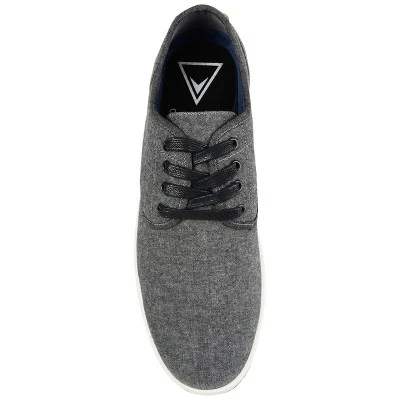 Vance Co. Morris Casual Sneaker 3 Vance Co. Morris Casual Sneaker - Image 3