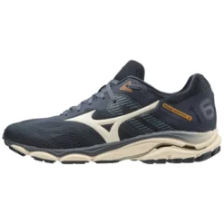 Mizuno Men's Wave Inspire 16 Running Shoe 20 Mizuno Men's Wave Inspire 16 Running Shoe -Dockers Shoes Shop GUEST 33331961 60b7 449f 9ad7 8b4b73d8faf7