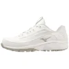 Mizuno Mizuno Ambition 3 Bb Low All Surface