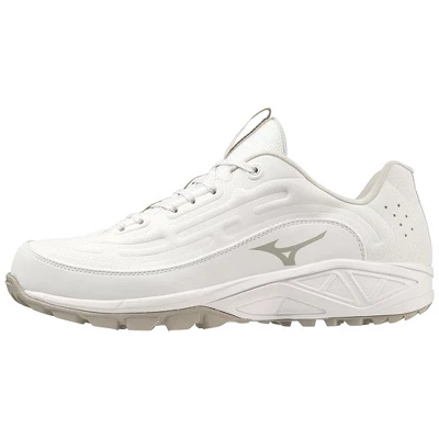 Mizuno Mizuno Ambition 3 Bb Low All Surface 1 Mizuno Mizuno Ambition 3 Bb Low All Surface
