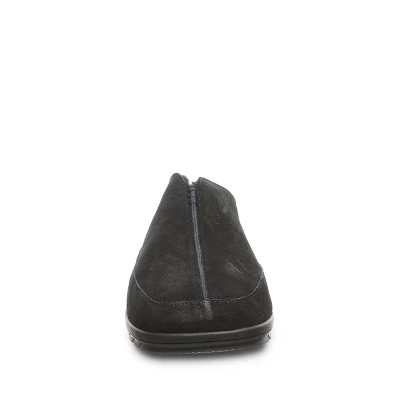 Bearpaw Men's Bruce Slippers 6 Bearpaw Men's Bruce Slippers - Image 6