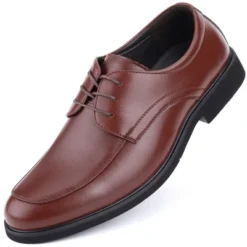 Mio Marino - Men's Classic Laced Dress Shoes -Dockers Shoes Shop GUEST 34080f26 462c 4fb3 aed7 c519c9e156fc