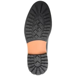 Vance Co. Reeves Ankle Boot 13 Vance Co. Reeves Ankle Boot -Dockers Shoes Shop GUEST 345be756 b7f7 450f a0eb 81618c1a209d