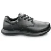 SR Max Men's Ayden Oxford Work Shoes