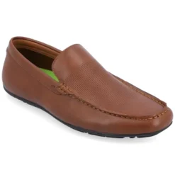 Vance Co. Mitch Driving Loafer 21 Vance Co. Mitch Driving Loafer -Dockers Shoes Shop GUEST 34d50a7c 9537 4687 b8ea bab36d5424eb