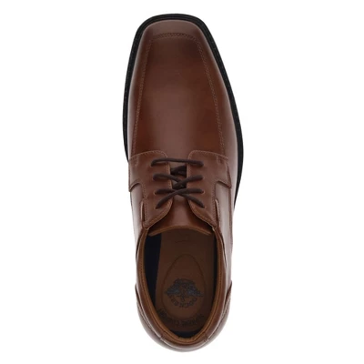 Dockers Mens Simmons Dress Casual Oxford Shoe 1 Dockers Mens Simmons Dress Casual Oxford Shoe
