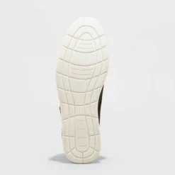 Men's Kev Knit Dress Shoes - Goodfellow & Co™ -Dockers Shoes Shop GUEST 3584a613 9006 46dd b215 61a74529b21b