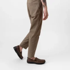 Deer Stags Men's Everest Comfort Slip-on Loafer -Dockers Shoes Shop GUEST 359c1023 5e99 4467 97f5 d7d0938d6d77