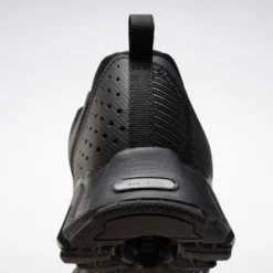 Reebok ZigWild Trail 6 Men's Shoes Mens Performance Sneakers -Dockers Shoes Shop GUEST 35e03b1a c210 492b 91a0 97f5e7c4e3e5