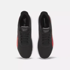 Reebok Fluxlite Shoes -Dockers Shoes Shop GUEST 3684b662 3306 4f9d b618 06bd36e3d668