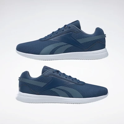 Reebok Stridium 2 Men's Shoes Mens Sneakers 7 Reebok Stridium 2 Men's Shoes Mens Sneakers - Image 7