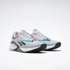 Reebok Speed 22 TR Training Shoes Mens Sneakers