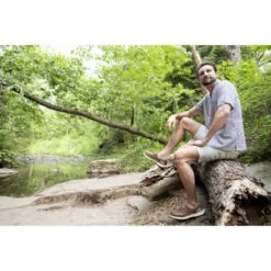 Dockers Mens Beacon Leather Casual Classic Boat Shoe With Stain Defender -Dockers Shoes Shop GUEST 371f3b4d 0667 4188 94bb 9183f6dfc923