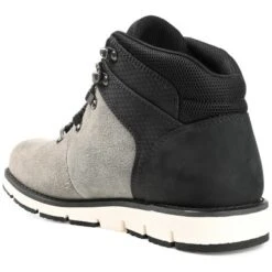 Territory Boulder Ankle Boot 14 Territory Boulder Ankle Boot -Dockers Shoes Shop GUEST 374a93b9 6af2 4398 843b 1be0952319b7