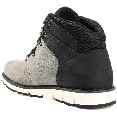 Territory Boulder Ankle Boot 6 Territory Boulder Ankle Boot - Image 6
